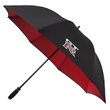 NISSAN GT-R UMBRELLA