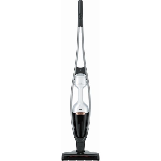 ELECTROLUX PURE Q9 強效靜頻無線吸塵器