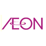 AEON HK$50 現金禮券