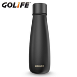 GOLIFE 智能保溫杯